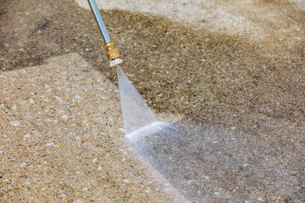  La Marque, TX Pressure Washing Pros
